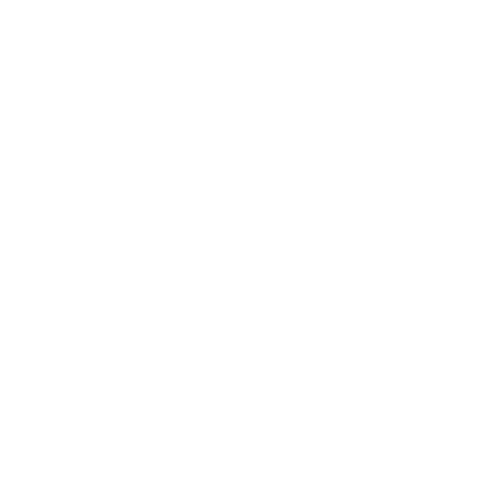 location grande anse île de La Réunion
