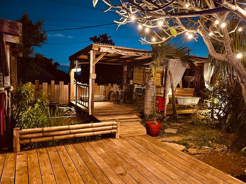 WhatsApp Image 2025-07-28 at 17.20.10