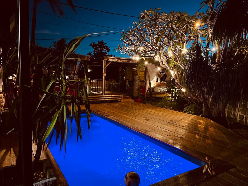 WhatsApp Image 2025-07-28 at 17.20.49