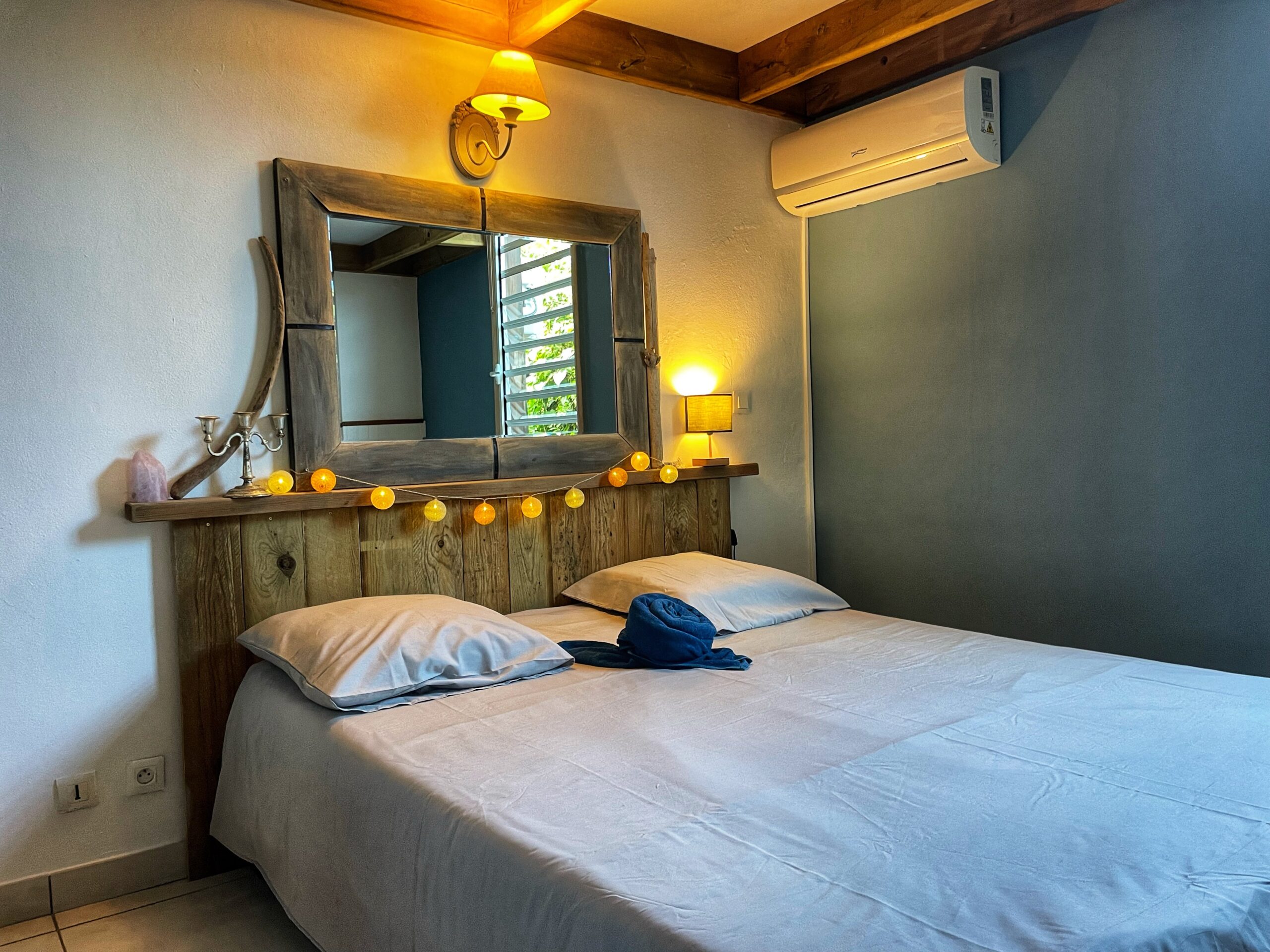 loc-villa-aux-gens-heureux17