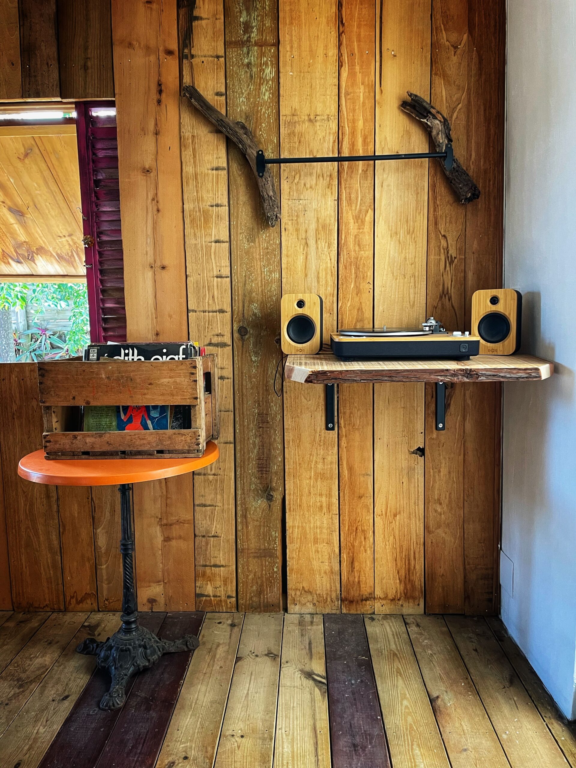 loc-villa-aux-gens-heureux19