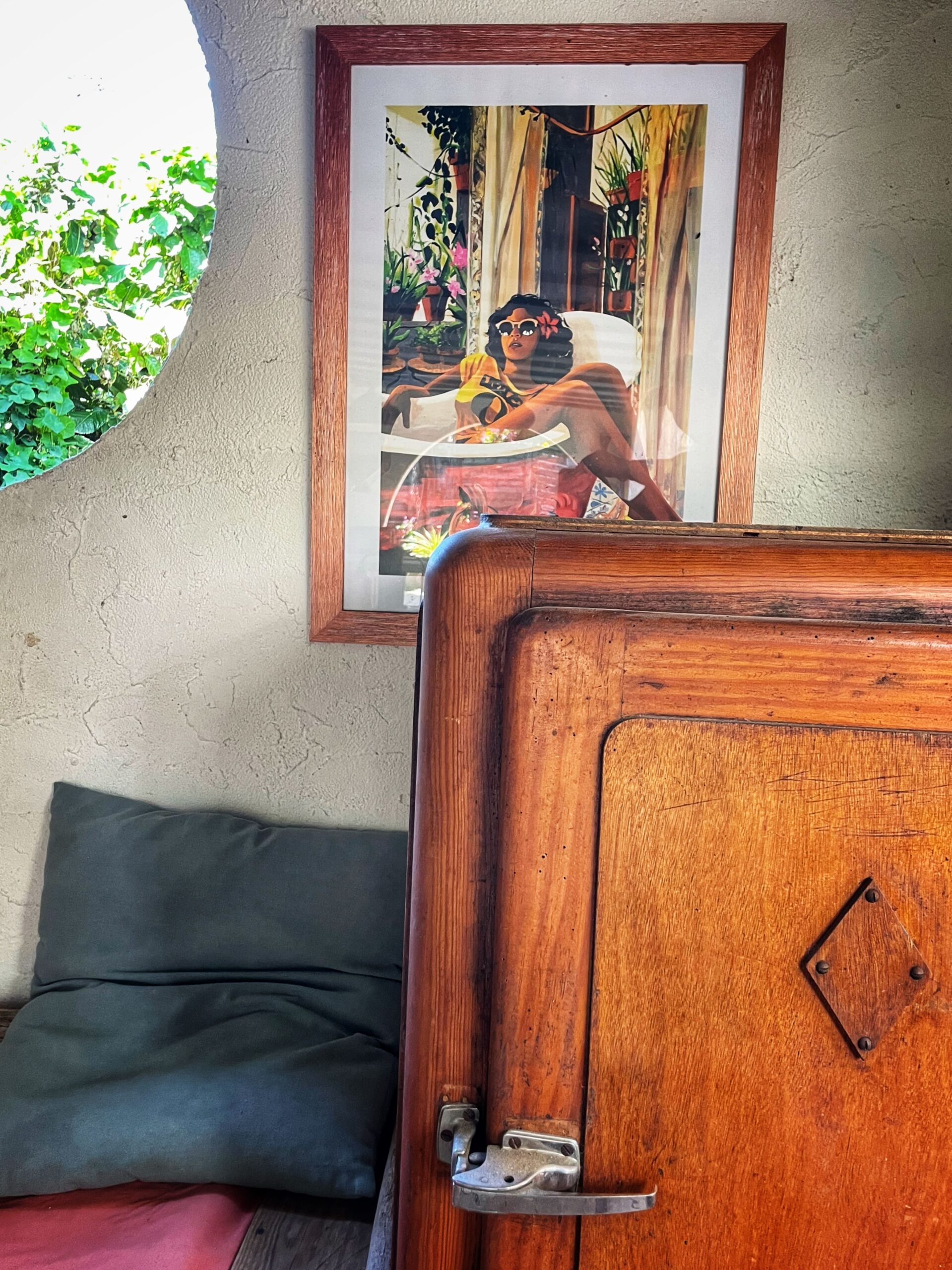 loc-villa-aux-gens-heureux6