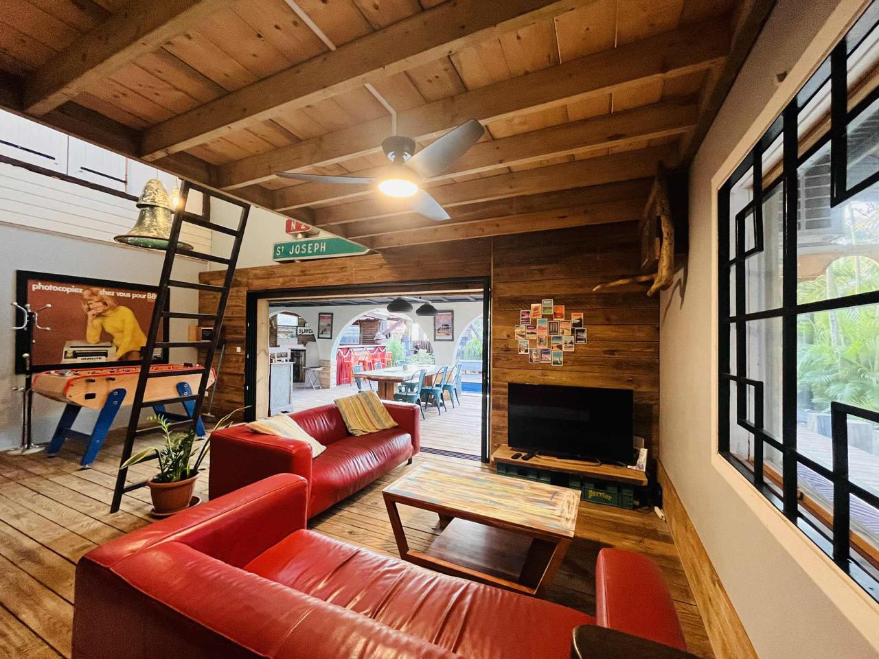 location-villa-aux-gens-heureux4