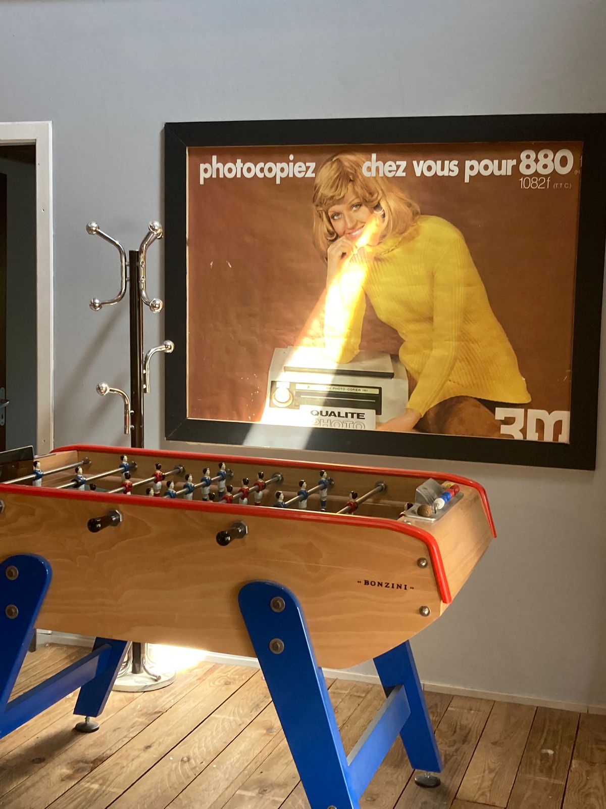 villa-aux-gens-heureux13