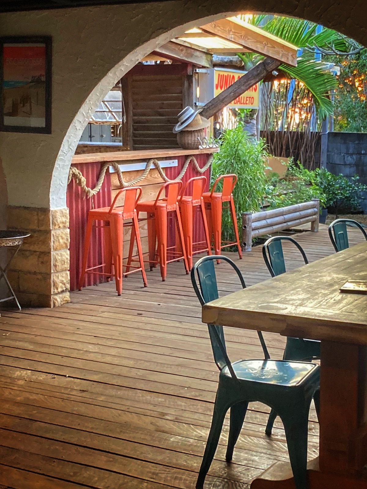 villa-aux-gens-heureux14