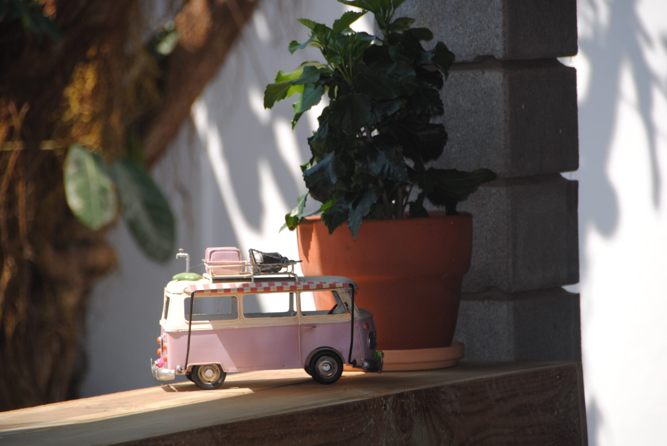 villa-aux-gens-heureux18