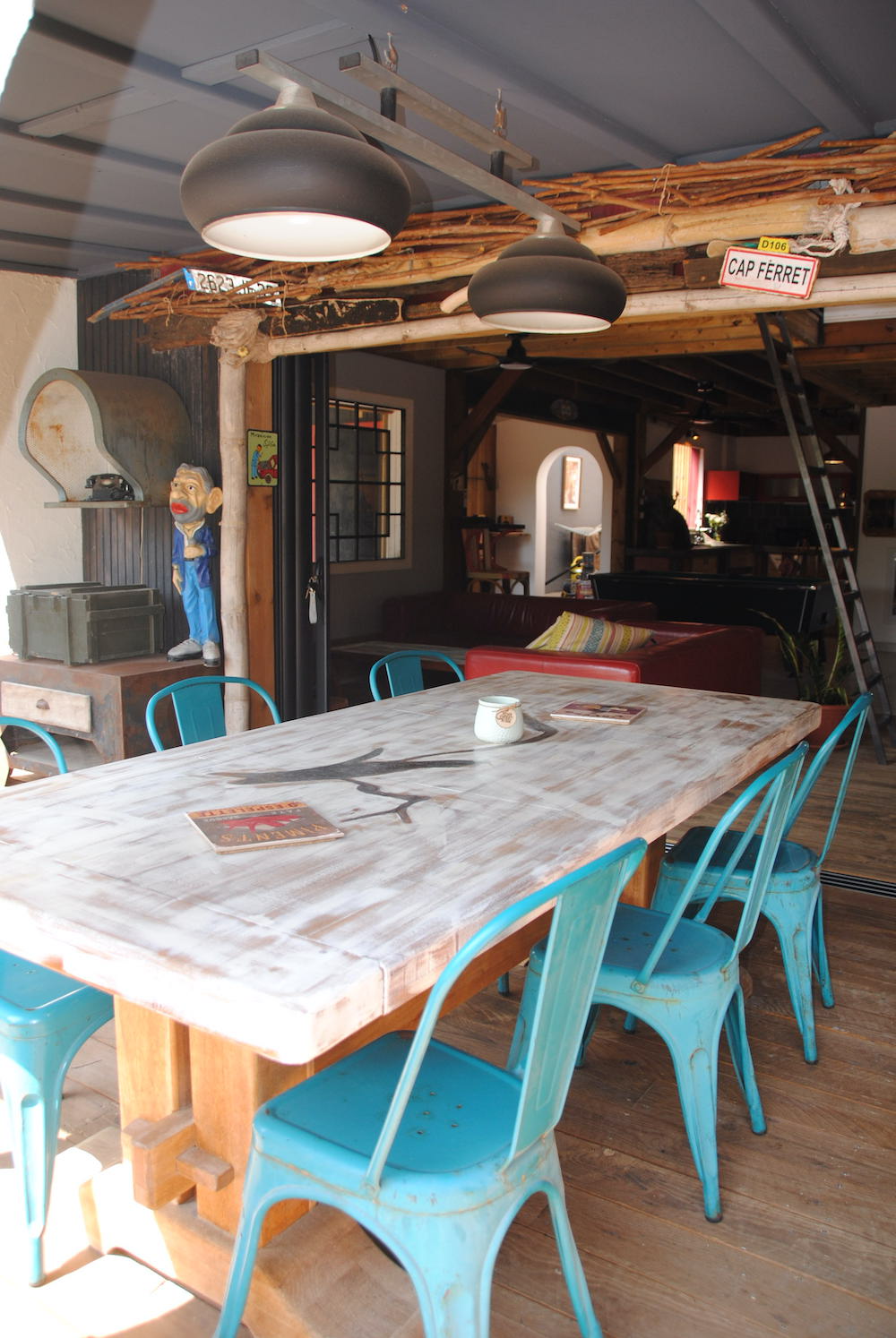 villa-aux-gens-heureux19