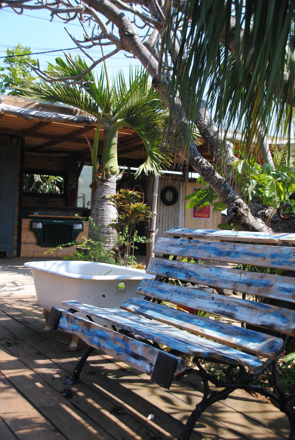 villa-aux-gens-heureux20