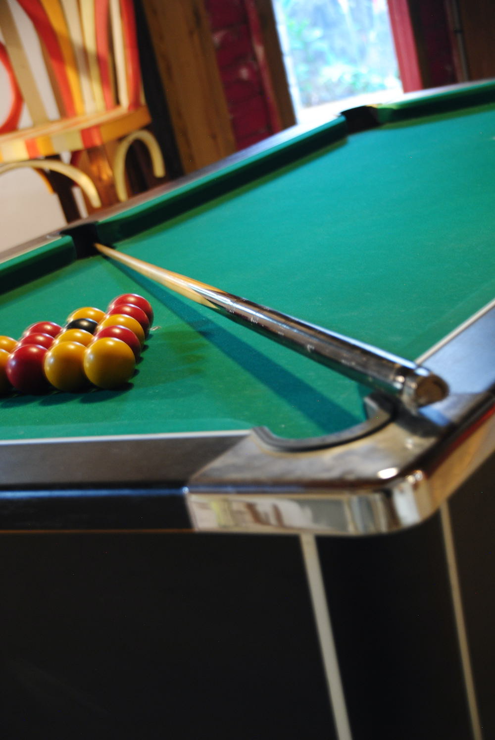 villa-aux-gens-heureux23