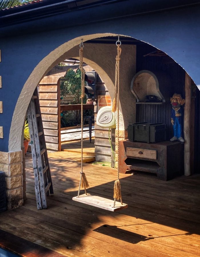 villa-aux-gens-heureux16